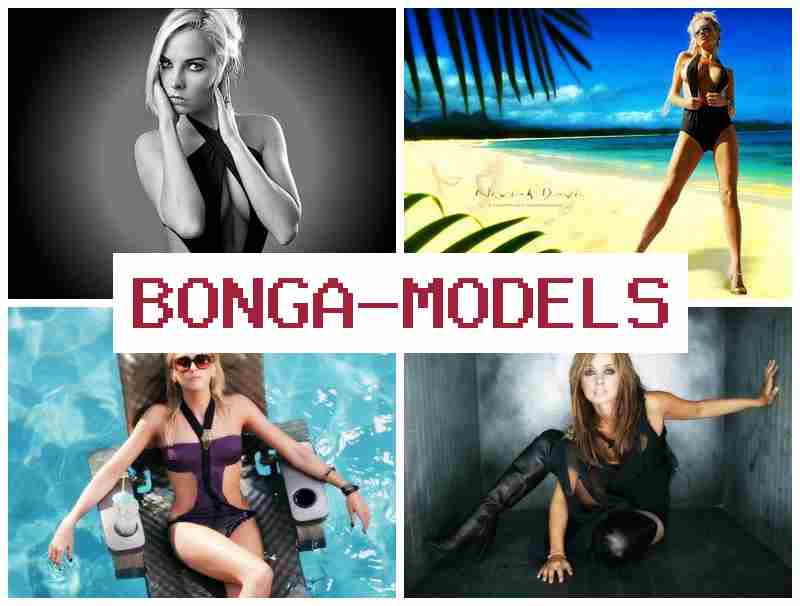 BONGA ,ODELS 💸 Uyda veb-kamera modeli sifatida ishlash har kim uchun ochiq erkin grafik bilan ishlash mumkin