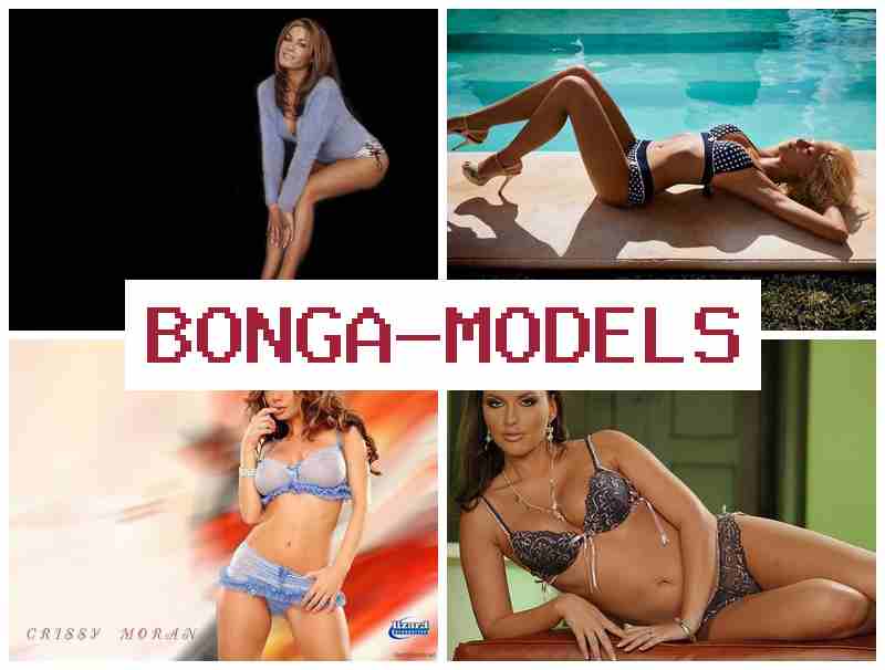 BONGA MIDELS 🔶 Telefon orqali video chat ishlari har kim boshlashi mumkin erkin ish jadvali bilan