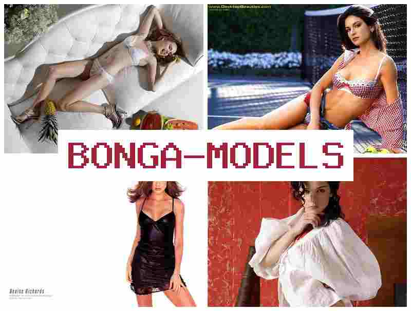 BONGA MPDELS 🎥 Onlayn veb-model sifatida ishlash ayollar va erkaklar uchun erkin grafik bilan ishlash