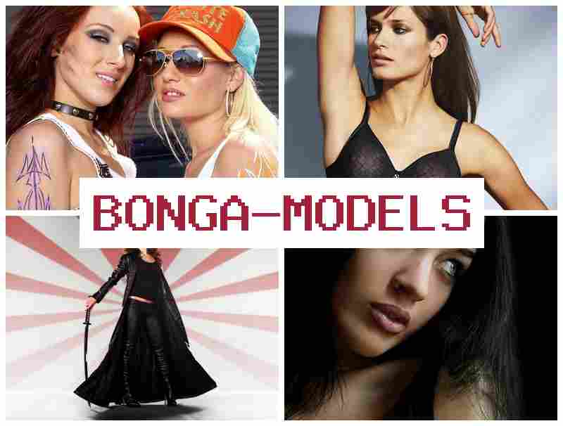 BONGA MOFELS 🔷 Onlayn yuqori daromad internet modeli sifatida tajriba talab qilinmaydi erkin ish jadvali bilan