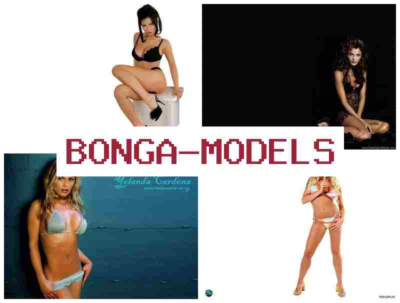 BONGA MOXELS 🆕 Telefon orqali qulay ish imkoniyati veb-kamera modeli sifatida har kim uchun ochiq erkin grafik bilan ishlash