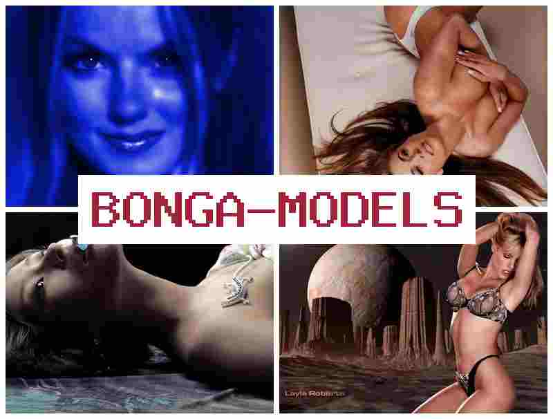 BONGA MODDLS 🔴 Telefon orqali qulay uy sharoitida video chat ishlari ayollar va erkaklar uchun 24/7 texnik yordam bilan