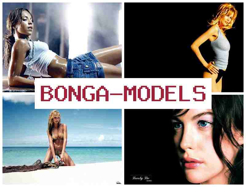 BONGA MODEOS 🔷 Uyda erkin veb-model ishlari internet modeli ishida har kim uchun ochiq 24/7 texnik qo‘llab-quvvatlash bilan