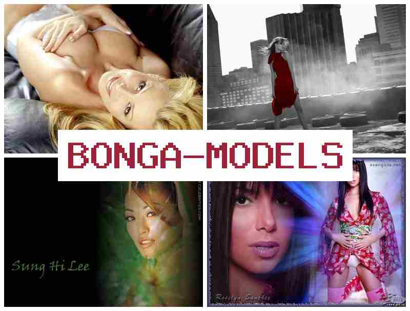 BONGA MODE;S 🔻 Qulay va qonuniy ishlash veb-kamera modeli sifatida har kim boshlashi mumkin 24/7 texnik yordam bilan