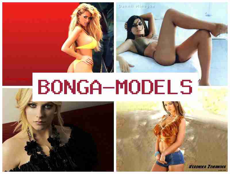 BONGA MODE.S 💶 Uy sharoitida erkin va xavfsiz ishlash veb-kamera modeli sifatida har kim uchun ochiq erkin grafik bilan ishlash