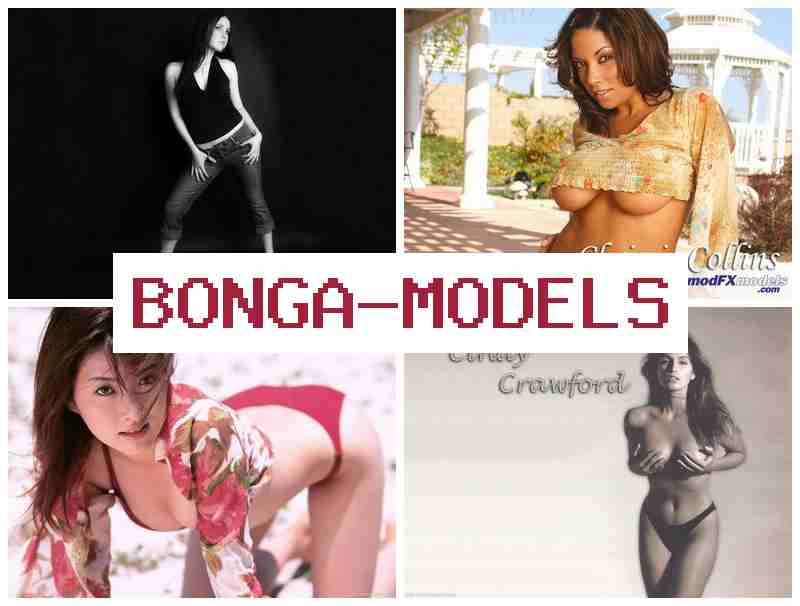 BOONGAMODELS 👧 Onlayn yuqori daromadli uy sharoitida video chat ishlari ayollar va erkaklar uchun kunduz yoki kechasi ishlash mumkin