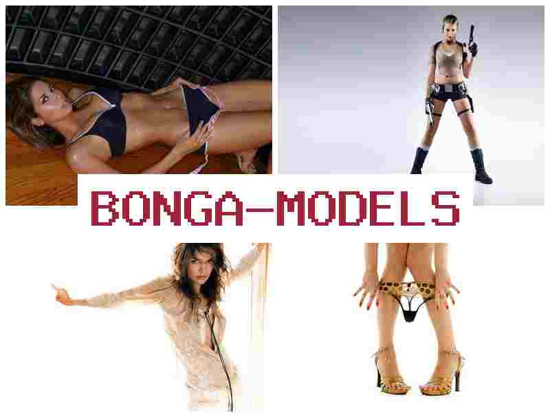 BONGA MODELA ▒ Uyda uy sharoitida yuqori daromadli veb-model ish tajriba talab qilinmaydi erkin grafik bilan ishlash mumkin