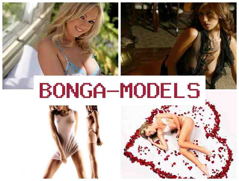 BONGA MODELW 💯 Uyda erkin va qonuniy video chat ishlari ayollar va erkaklar uchun erkin ish jadvali bilan