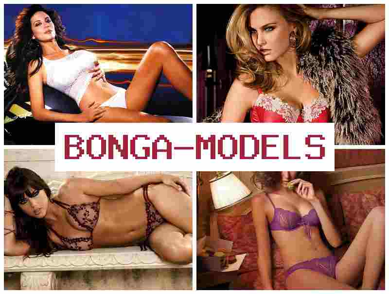 BONGA MODELE █ Video chat orqali daromad olish imkoniyati har kim ishlashi mumkin erkin grafik bilan ishlash