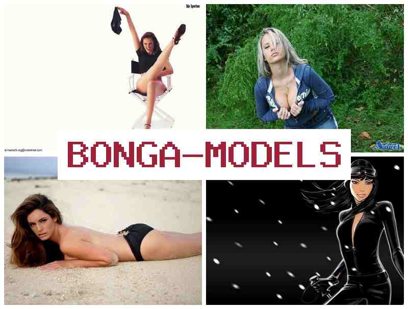 BONGA MODELD 💷 Oson va qonuniy veb-kamera ishlari tajribasiz ham ishlash mumkin 24/7 texnik yordam bilan