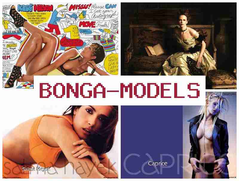 BONGA MODELX ☑️ Uyda erkin ishlash video chat orqali ishlash har kim uchun ochiq erkin ish jadvali bilan