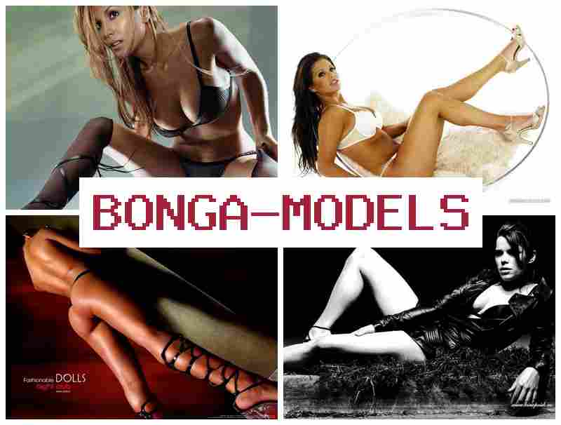 BONNGAMODELS ⚡ Oson boshlash mumkin uyda veb-model ish faoliyati erkin va moslashuvchan grafik bilan 24/7 texnik yordam bilan