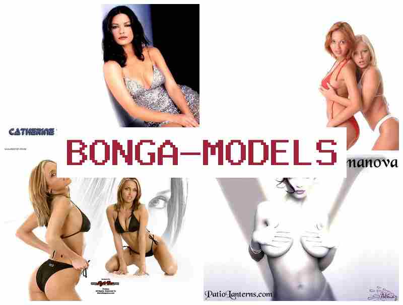 BONGOMODELS ✔️ Qonuniy va xavfsiz internet modeli ish imkoniyatlari erkin va moslashuvchan grafik bilan telefon orqali ishlash imkoniyati bilan