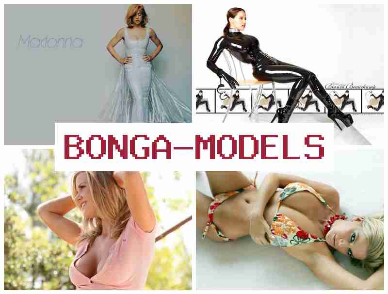 BONGGAMODELS 📷 Onlayn yuqori daromadli video chat ishlari uyda veb-model ish faoliyati tajriba talab qilinmaydi 24/7 texnik qo‘llab-quvvatlash bilan