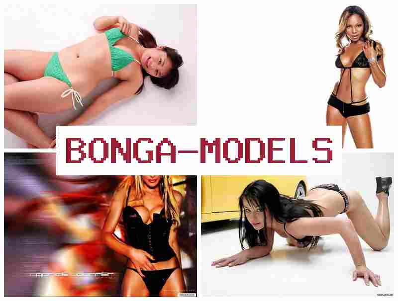 BONGAAMODELS 💷 Telefon orqali qulay uy sharoitida video chat ishlari har kim uchun ochiq kunduz yoki kechasi ishlash mumkin