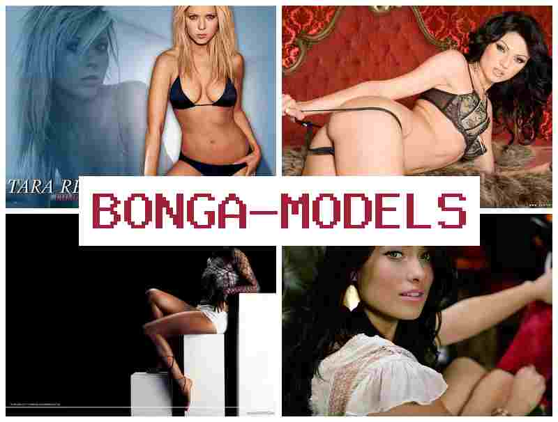 BONGAMMODELS 💻 Internetda veb-kamera modeli sifatida ishlash erkaklar va ayollar uchun telefon orqali ishlash oson