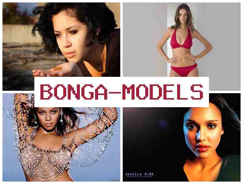 BONGAMOODELS 💸 Internetda veb-kamera modeli sifatida ishlash har kim uchun ochiq kunduz yoki kechasi ishlash mumkin