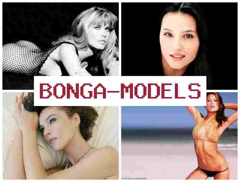 BONGAMODEELS ⭕ Telefon orqali video chat ishlari tajribasiz ham ishlash mumkin kunduz yoki kechasi ishlash