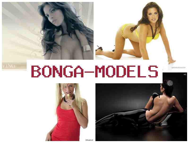 BONGO MODELS 🆒 Onlayn yuqori daromad internet modeli sifatida tajriba talab qilinmaydi 24/7 texnik qo‘llab-quvvatlash bilan