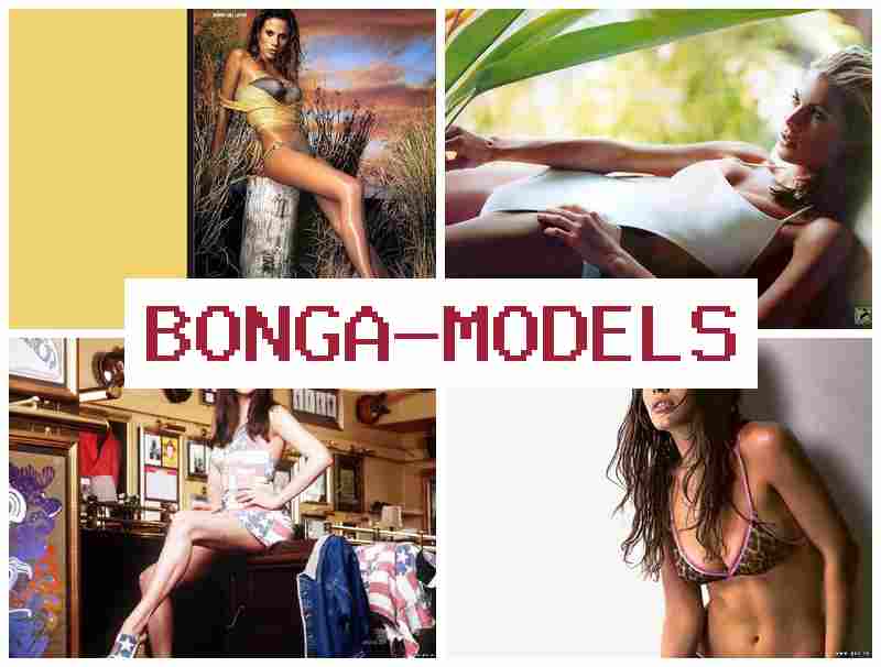 BONAGMODELS ✔️ Uyda erkin ishlash internet modeli sifatida har kim uchun ochiq erkin ish jadvali bilan