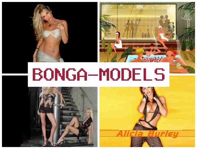 BONGAOMDELS 💏 Qulay va qonuniy ishlash veb-kamera modeli sifatida tajriba talab qilinmaydi erkin grafik bilan