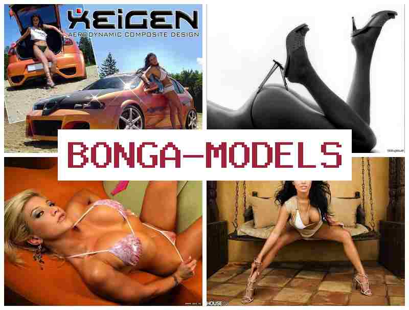 BONGAMODLES 👧 Uy sharoitida video chat ishlari tajribasiz boshlash mumkin erkin grafik bilan onlayn daromad olish imkoniyati bilan