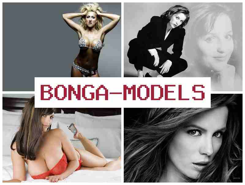 GONGAMODELS █ Uyda erkin veb-model ishlari internet modeli ishida tajriba talab qilinmaydi kunduz va tun davomida