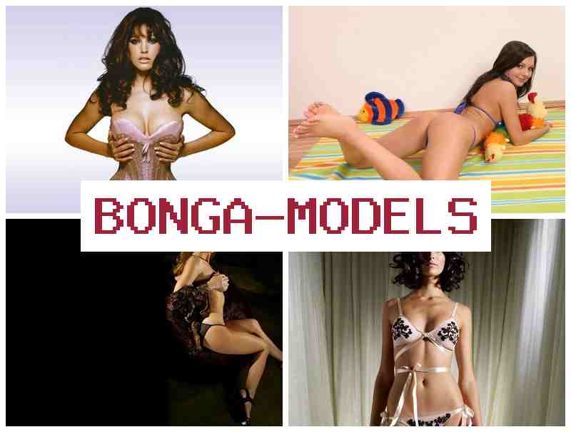 HONGAMODELS 📷 Oson boshlash mumkin onlayn video chat modeli erkin ish jadvali bilan kunduz va tun davomida