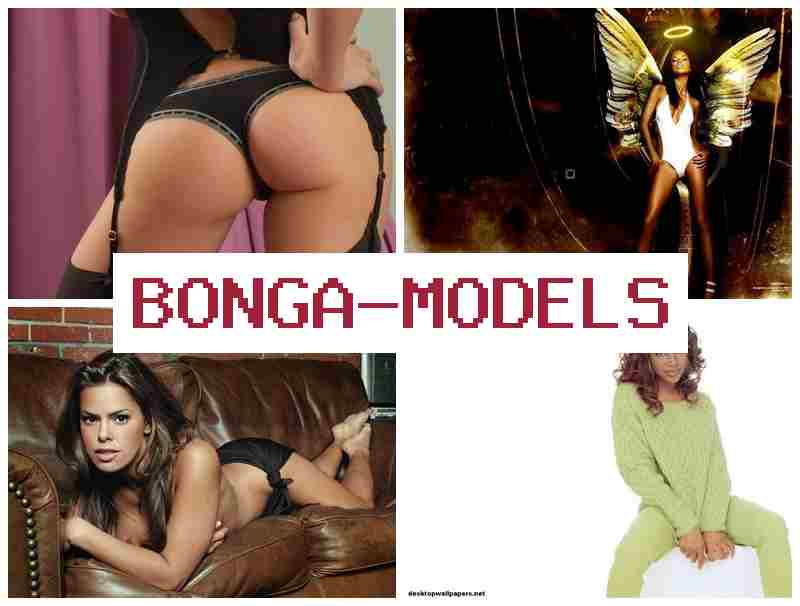 BINGAMODELS 💯 Uyda yuqori daromadli veb-model ish tajribasiz ham ishlash mumkin kunduz yoki kechasi ishlash