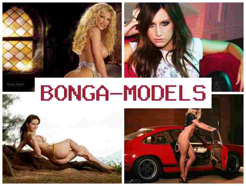 B9NGAMODELS ▒ Telefon orqali veb-model ish faoliyati tajribasiz ham ishlash mumkin kunduz va kechasi ishlash