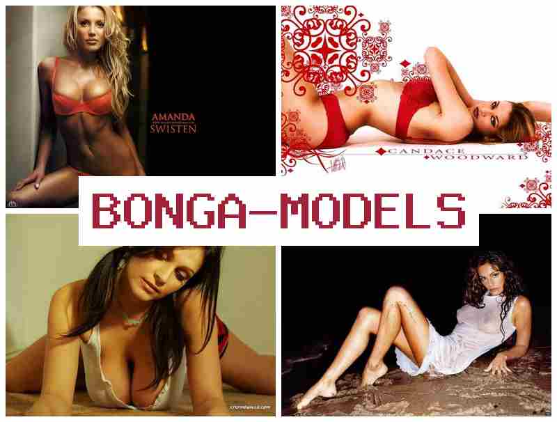 B0NGAMODELS 🔶 Uy sharoitida video chat ishlari tajribasiz boshlash mumkin kunduz yoki kechasi ishlash qulay va xavfsiz
