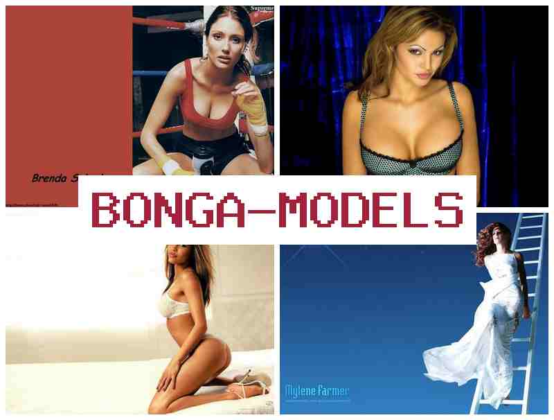 BPNGAMODELS 💏 Internet orqali qonuniy va yuqori daromadli ish tajribasiz boshlash mumkin telefon orqali daromad olish imkoniyati bilan