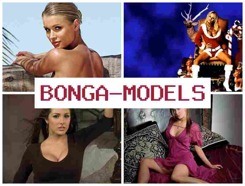 BOBGAMODELS 🎇 Internet orqali qulay va qonuniy daromad har kim foydalanishi mumkin telefon orqali daromad olish imkoniyati bilan