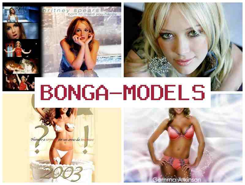 BOHGAMODELS ☑️ Onlayn yuqori daromadli internet modeli faoliyati ayollar va erkaklar uchun 24/7 texnik yordam bilan