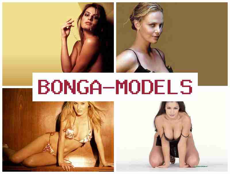 BOJGAMODELS 💴 Telefon orqali erkin uyda veb-model sifatida ishlash tajribasiz ham ishlash mumkin erkin ish jadvali bilan