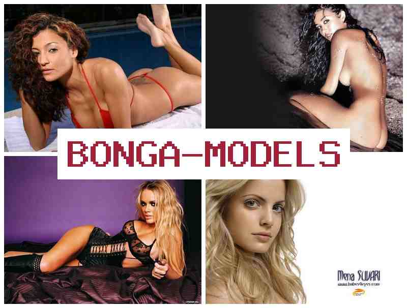 BOMGAMODELS 💶 Telefon orqali qulay ish imkoniyati uyda veb-model ish faoliyati tajriba talab qilinmaydi 24/7 texnik qo‘llab-quvvatlash bilan