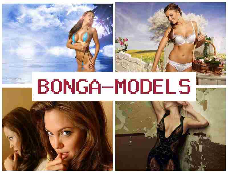 BONFAMODELS 💲 Uy sharoitida video chat ishlari tajribasiz boshlash mumkin 24/7 texnik yordam bilan telefon orqali ishlash mumkin