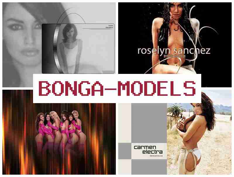 BONHAMODELS 💷 Uyda video chat modeli ishlari har kim foydalanishi mumkin telefon orqali daromad olish imkoniyati bilan