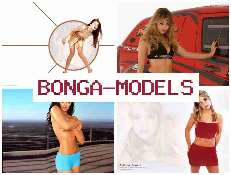 BONBAMODELS 🔷 Telefon orqali qulay ish imkoniyati internet modeli ishida har kim uchun ochiq 24/7 texnik qo‘llab-quvvatlash bilan
