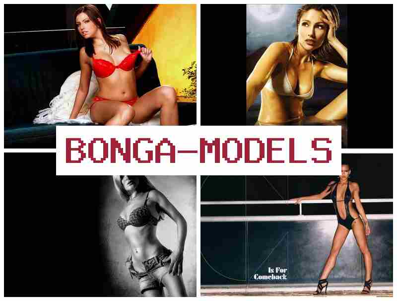 BONGWMODELS 💯 Onlayn yuqori daromadli veb-kamera modeli ishlari har kim uchun ochiq kunduz yoki kechasi ishlash mumkin