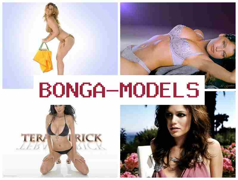 ONGAMODELS 💲 Telefon orqali video chat ishlari ayollar va erkaklar uchun 24/7 texnik yordam bilan