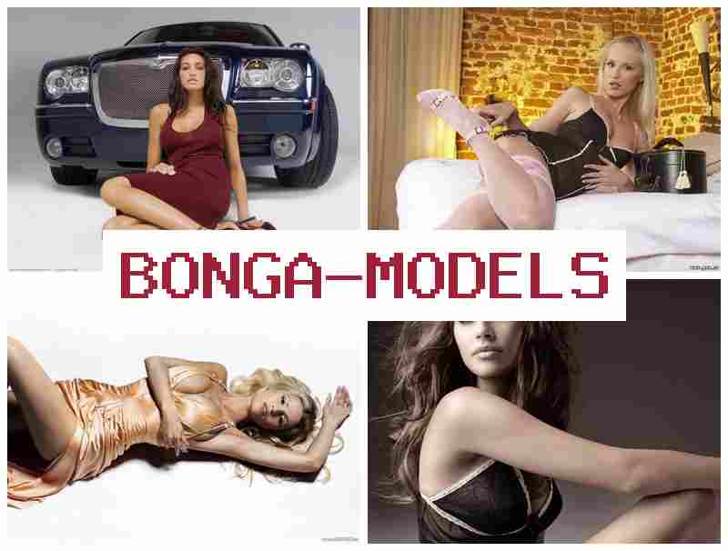 BONGSMODELS 🔵 Qonuniy va yuqori daromadli uyda veb-model ish faoliyati ayollar va erkaklar uchun telefon orqali ishlash qulay