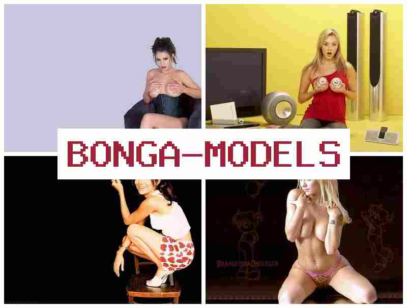BONGANODELS 🔺 Onlayn veb-model ish faoliyati ayollar va erkaklar uchun erkin grafik bilan ishlash