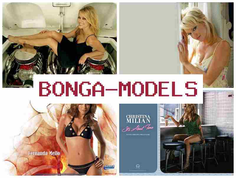 BONGAJODELS 💵 Onlayn veb-model sifatida daromad qilish har kim uchun ochiq erkin grafik bilan ishlash mumkin