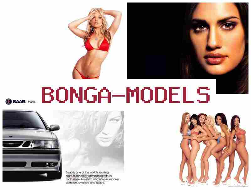 BONGAM9DELS 🔻 Uy sharoitida video chat ishlari ayollar va erkaklar uchun 24/7 texnik yordam bilan qulay va xavfsiz