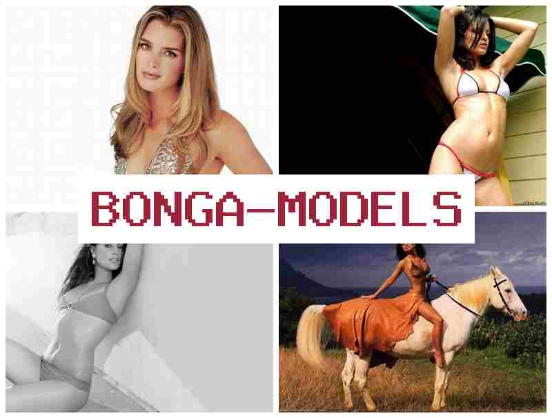 BONGAM0DELS 👩 Uy sharoitida video chat ishlari ayollar va erkaklar uchun erkin grafik bilan onlayn daromad olish imkoniyati bilan