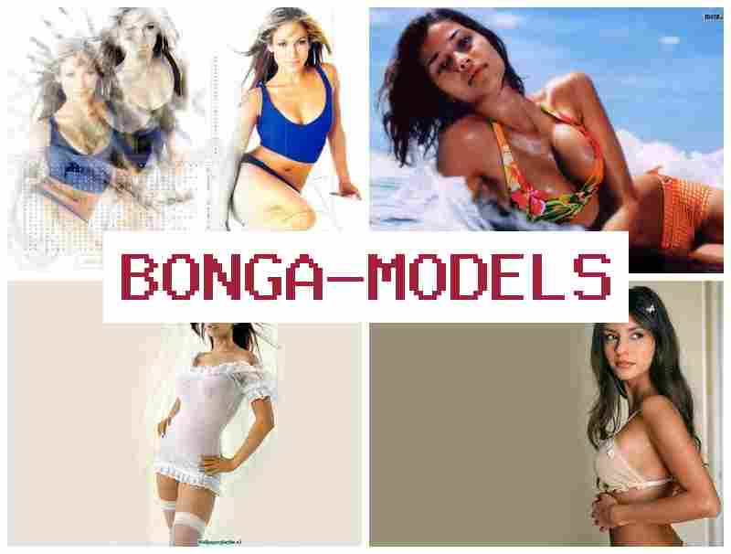 BNGAMODELS 💶 Internet orqali veb-model sifatida ishlash har kim uchun ochiq erkin ish jadvali bilan