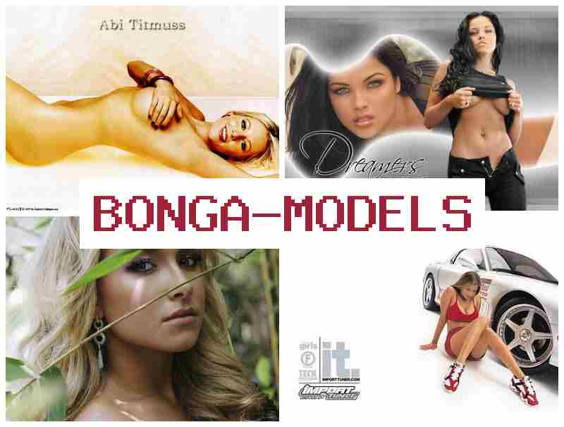 BONGAMKDELS 🌟 Video chat orqali daromad olish imkoniyati tajribasiz ham boshlash mumkin erkin grafik bilan ishlash