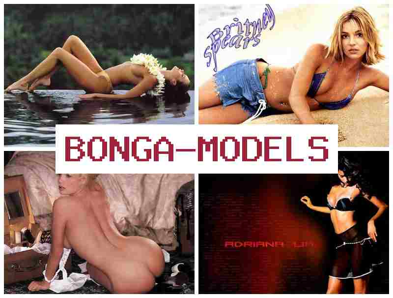 BONGAMOCELS █ Onlayn uy sharoitida yuqori daromadli veb-model ish har kim uchun ochiq erkin grafik bilan ishlash mumkin
