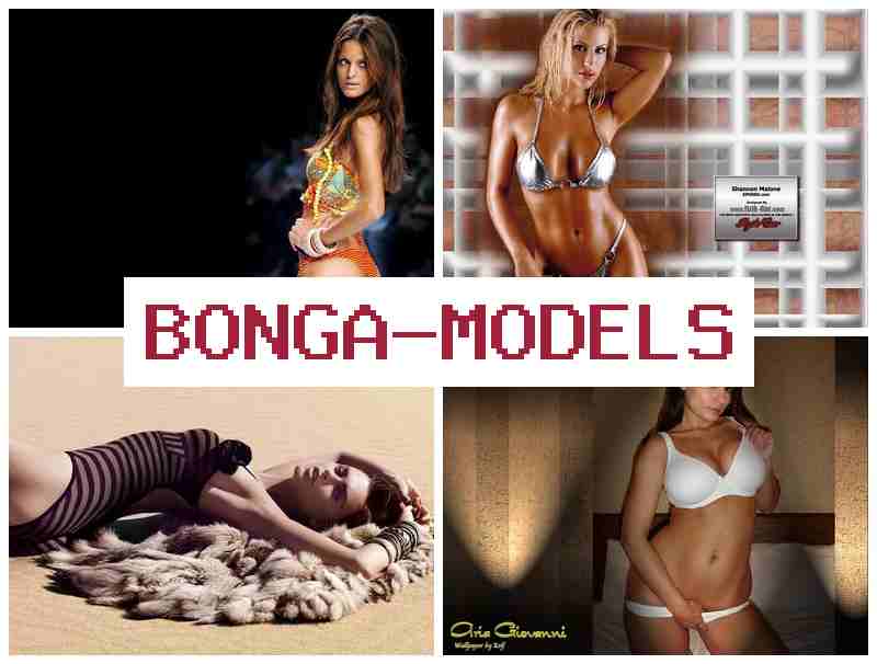 BONGAMOD3LS 🔴 Uyda erkin daromad olish uy sharoitida veb-model ishlash tajriba talab qilinmaydi 24/7 texnik yordam bilan